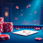 Pelajari cara memilih mesin slot gacor dengan pembayaran tercepat untuk mendapatkan kemenangan instan. Artikel ini memberikan panduan untuk memaksimalkan peluang menang dengan mesin slot yang memiliki pembayaran cepat dan efisien.